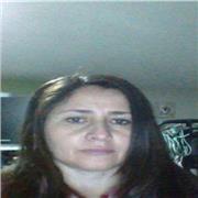 docente particular en seguridad y salud en el trabo y en prevención de riesgos laborales